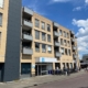 Sobrietasplein 401 HELMOND appartement