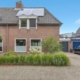 Geestakker fantastische woning Nuenen Gerwen SLIMVANWILMS