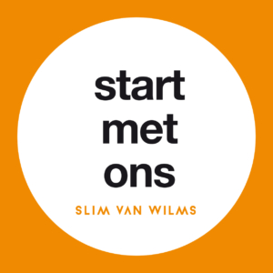 Contact hypotheekadviseur