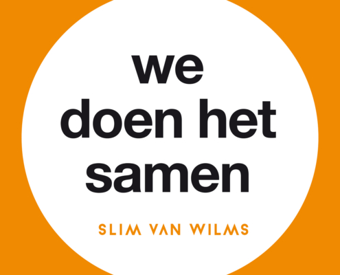 We doen het samen