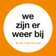 Makelaar huis verkopen