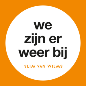 Makelaar huis verkopen